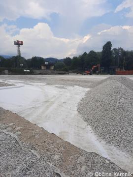Športni park Virtus (11)